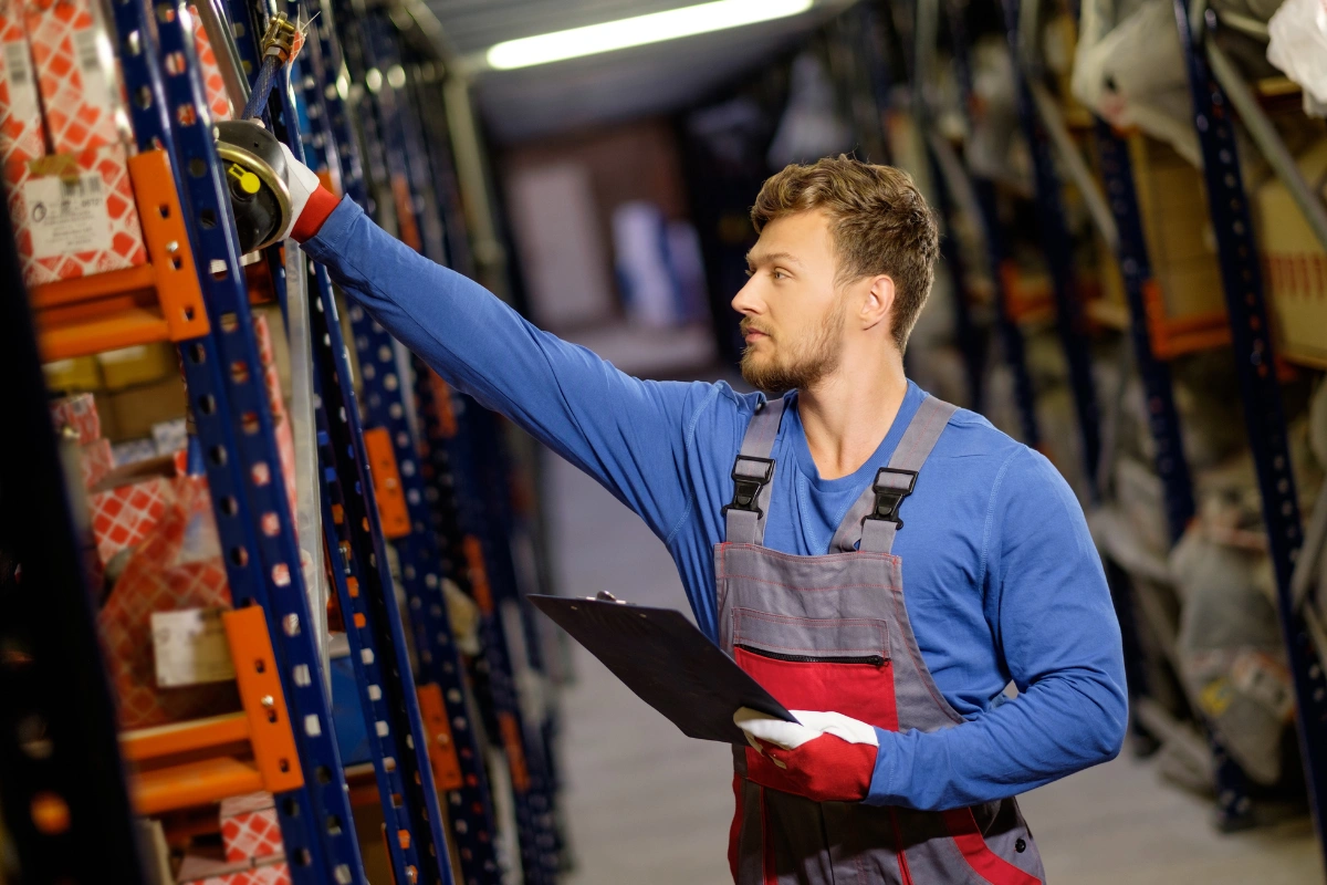 How to Identify Genuine vs. Counterfeit Automotive Spare Parts